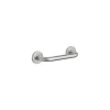 Thirard Barre droite de maintien, inox 304, longueur 200mm, diamètre 19mm, finition inox brossé -* Barre D'Appui