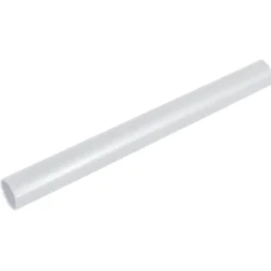 Pellet Barre droite pour barre d'appui à composer- Arsis - - 120 cm