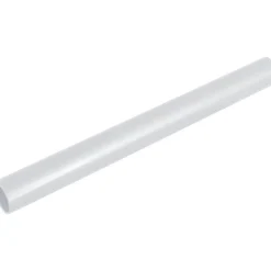 Pellet Barre droite pour barre d'appui à composer- Arsis - - 80 cm* Barre D'Appui