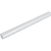 Pellet Barre droite pour barre d'appui à composer- Arsis - - 60 cm