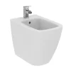 Ideal Standard Bidet sur pied i.Life B