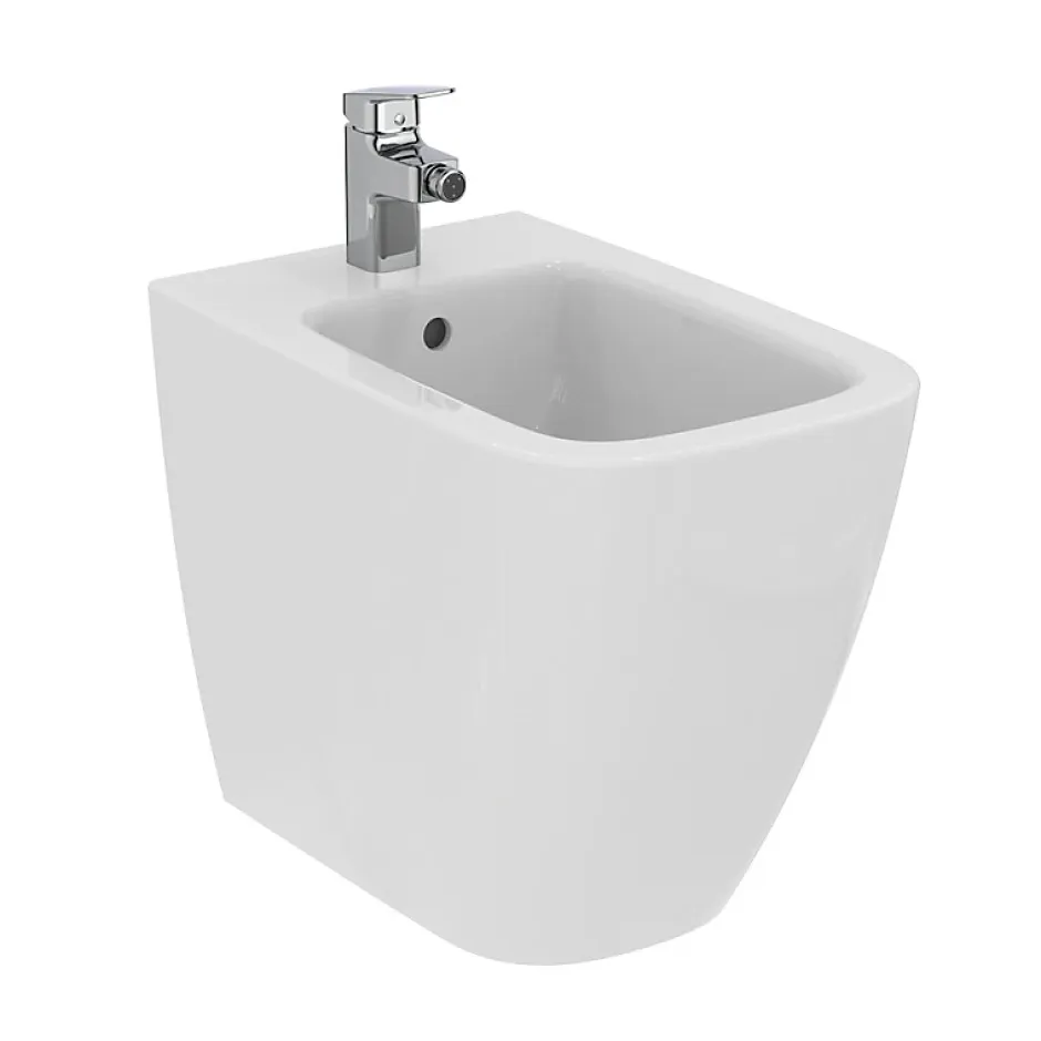 Ideal Standard Bidet sur pied i.Life B