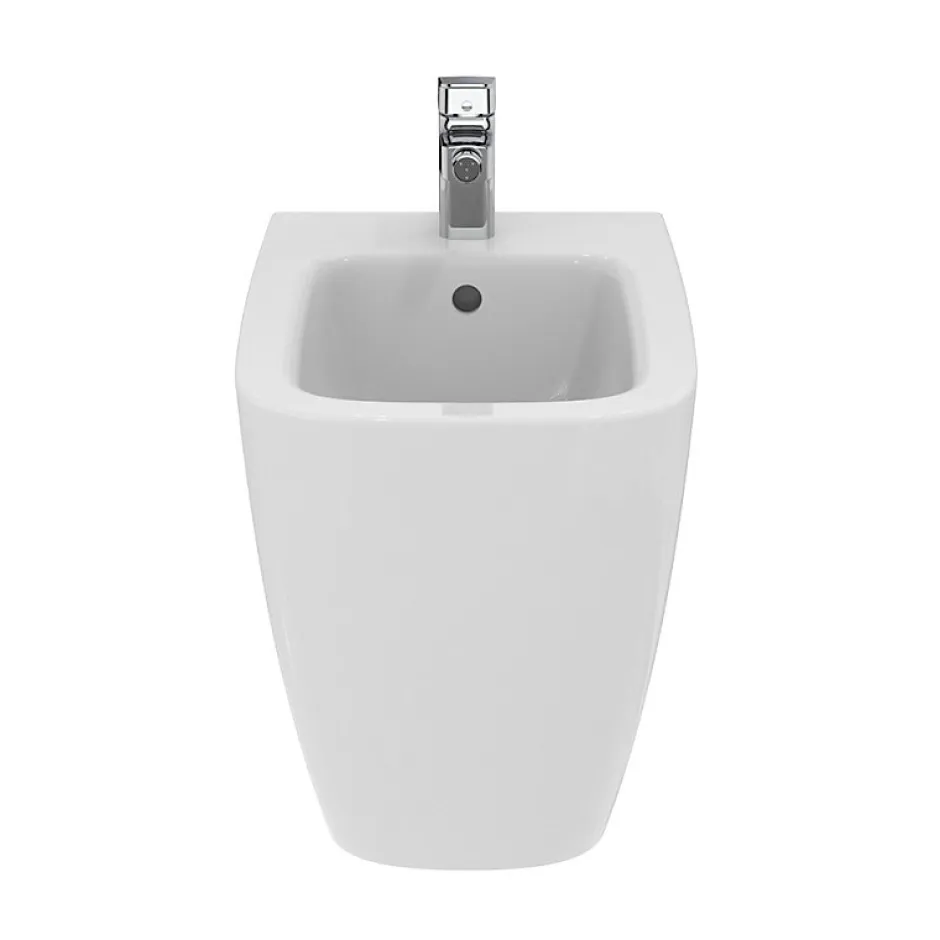Ideal Standard Bidet sur pied i.Life B