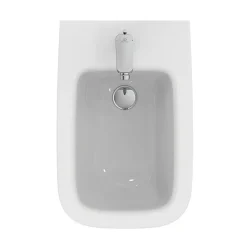 Ideal Standard Bidet sur pied i.Life B