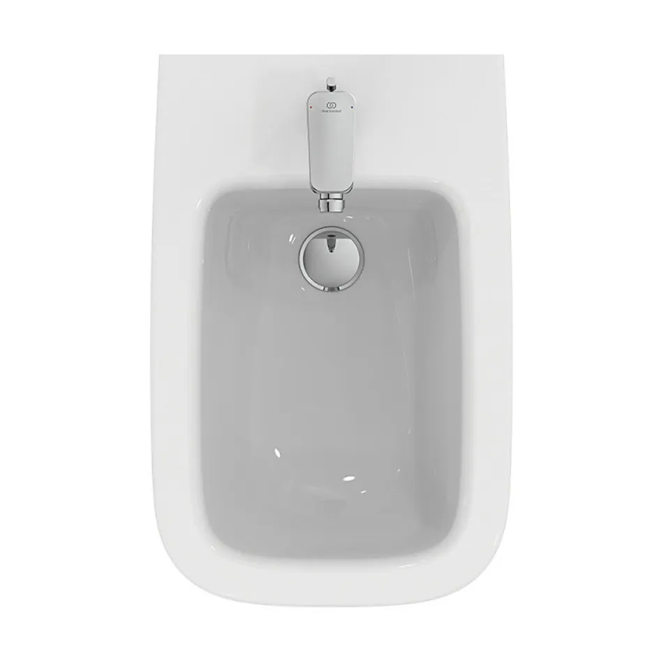 Ideal Standard Bidet sur pied i.Life B