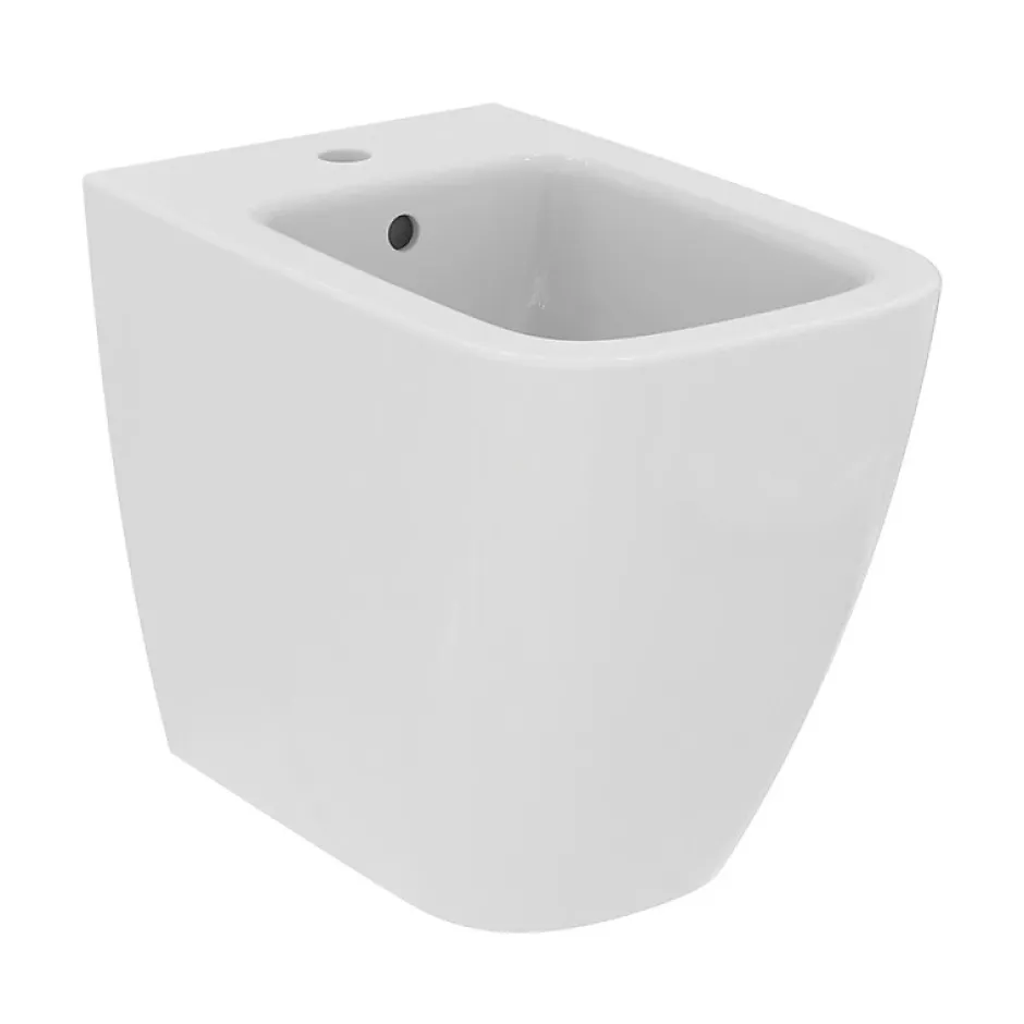 Ideal Standard Bidet sur pied i.Life B