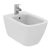 Ideal Standard Bidet suspendu i.Life B