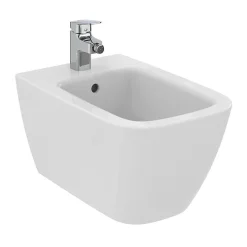 Ideal Standard Bidet suspendu i.Life B