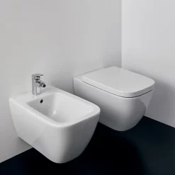 Ideal Standard Bidet suspendu i.Life B