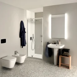 Ideal Standard Bidet suspendu i.Life B