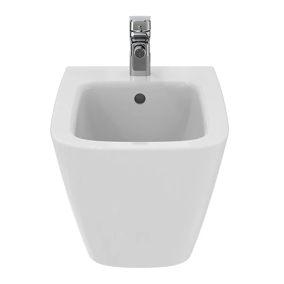 Ideal Standard Bidet suspendu i.Life B