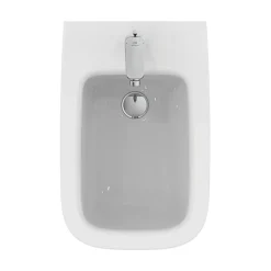 Ideal Standard Bidet suspendu i.Life B