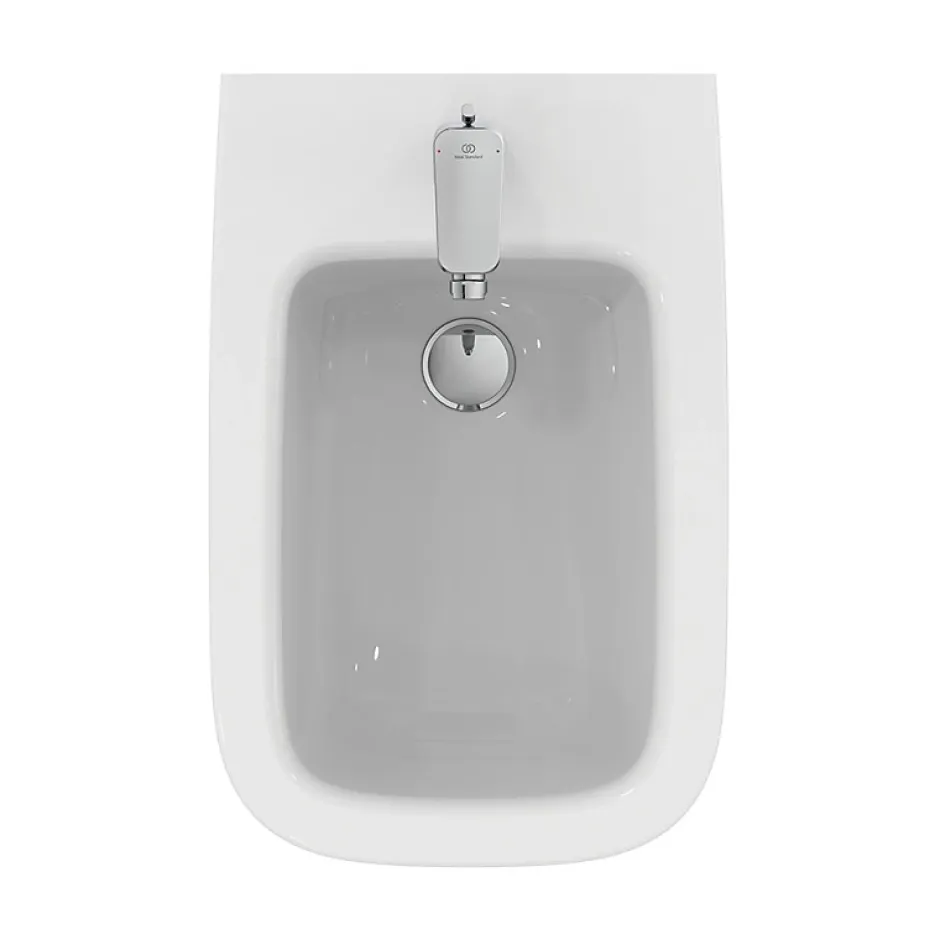 Ideal Standard Bidet suspendu i.Life B