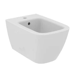 Ideal Standard Bidet suspendu i.Life B