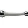 Brise jet blanc 22 x 100 + douchette* Accessoire De Robinet