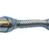 Brise jet laiton chromé 22 x 100 L150* Accessoire De Robinet