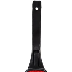 5Five Brosse à vêtements rotative Noir -* Etendoir À Linge