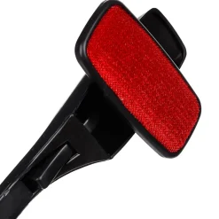 5Five Brosse à vêtements rotative Noir -* Etendoir À Linge