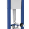 Siamp Bâti-support WC suspendu universel* Wc Suspendu