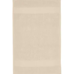 Bullet - Serviette à main SOPHIA Beige (Taille unique)* Gant De Toilette