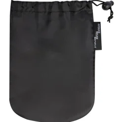 Bullet - Serviette PIETER Gris (Taille unique)* Gant De Toilette