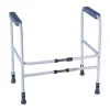 Aidapt Cadre de toilette Broadstair - VR202