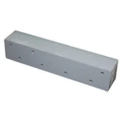 Cetexel Cale de gâche pour DS4010 et 4020 - - A00759