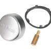 Delabie Cartouche - amorceur panneau - Sporting -* Accessoire De Robinet