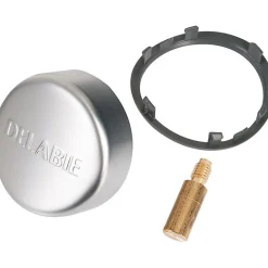 Delabie Cartouche - amorceur panneau - Sporting -* Accessoire De Robinet