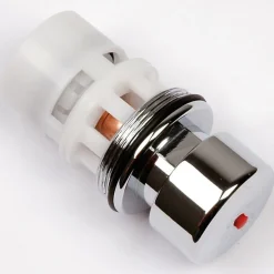 Delabie Cartouche - Tempostop douche -