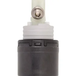 Hansgrohe Cartouche céramique M2 à 2 vitesses NF -