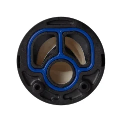 GoodHome Cartouche mitigeur Ø35 mm Wanhai céramique* Accessoire De Robinet