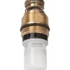 Delabie Cartouche robinet - Tempogenou -* Accessoire De Robinet