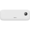 Taurus Chauffage mural céramique 2000w blanc RCMB 22* Sèche-Serviettes Électrique