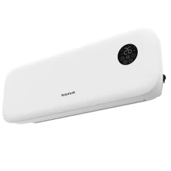 Taurus Chauffage mural céramique 2000w blanc RCMB 22* Sèche-Serviettes Électrique