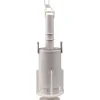 Gebererit Cloche complète - Pour réservoir AP123 - Geberit* Chasse D'Eau