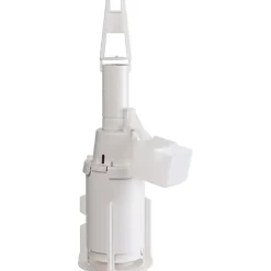 Gebererit Cloche complète pour réservoir AP121
