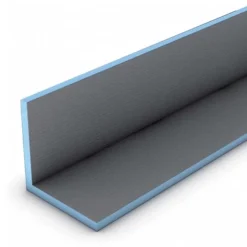 Wedi Coffre d'habillage Mensolo L 250 x 15 x 15