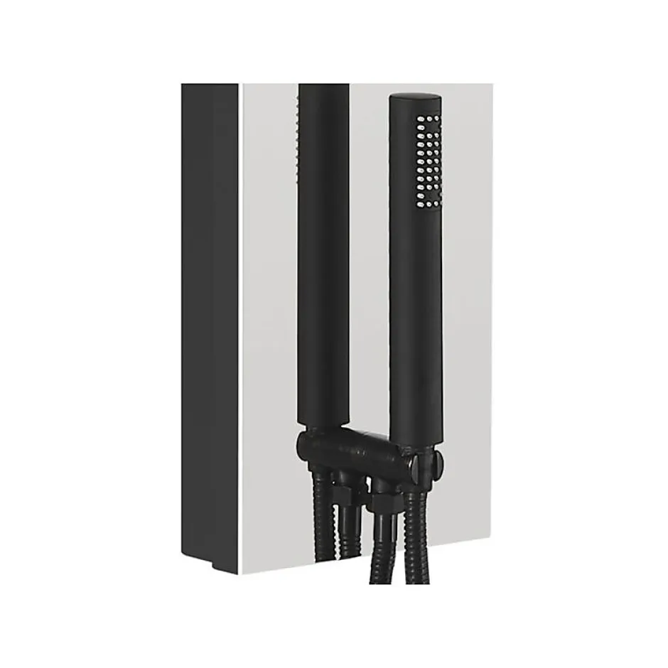 Distribain Colonne de douche hydromassante GS009 -