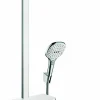 Hansgrohe Colonne de douche SHOWERPIPE RAINDANCE SELECT E300 - Chromé