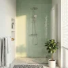 Colonne de douche thermostatique Essepro