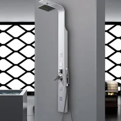 Distribain Colonne d'hydromassage A101 -