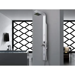 Distribain Colonne d'hydromassage A101 -