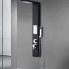Distribain Colonne d'hydromassage A059 -