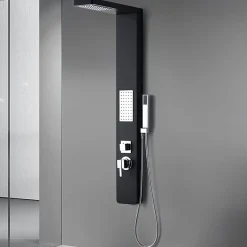Distribain Colonne d'hydromassage A059 -
