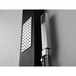Distribain Colonne d'hydromassage A059 -