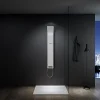 Distribain Colonne d'hydromassage A051 -* Colonne De Douche Hydromassante