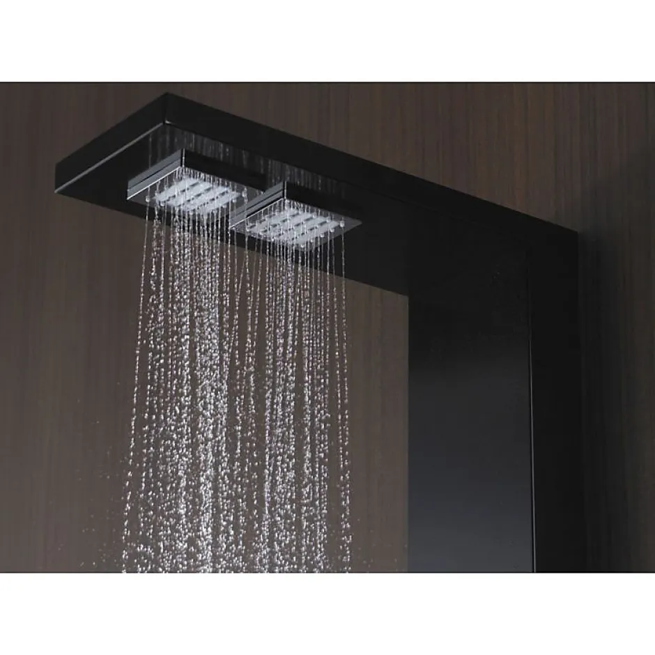 Distribain Colonne d'hydromassage A111 -