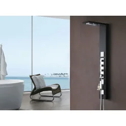 Distribain Colonne d'hydromassage A111 -