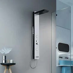 Distribain Colonne d'hydromassage G091 -